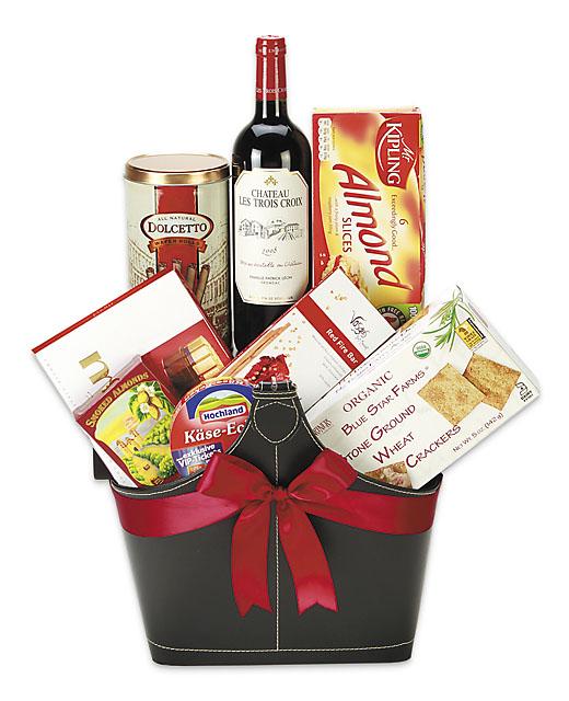 VIN DE BORDEAUX